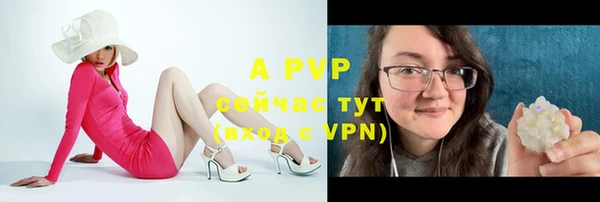 mdpv Майский