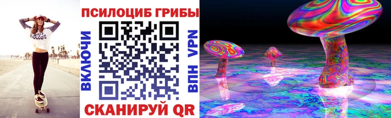 Галлюциногенные грибы ЛСД  где можно купить   Нурлат 